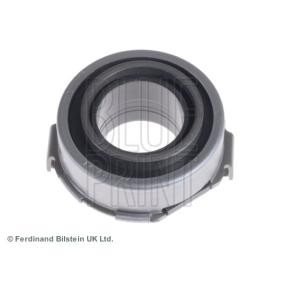 Achetez des Butée d'embrayage BLUE PRINT ADM53311 à prix pour 29,11 €