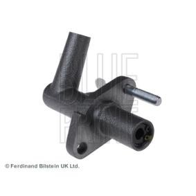 Achetez des Cylindre émetteur d'embrayage BLUE PRINT ADM53420 à prix pour 34,22 €