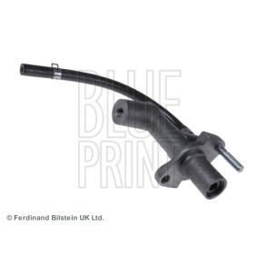 Achetez des Cylindre émetteur d'embrayage BLUE PRINT ADM53425 à prix pour 38,42 €