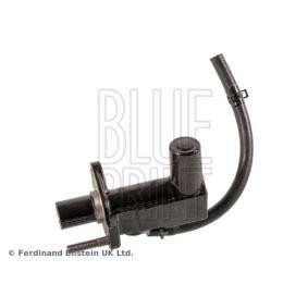 Achetez des Cylindre émetteur d'embrayage BLUE PRINT ADM53427 à prix pour 85,62 €