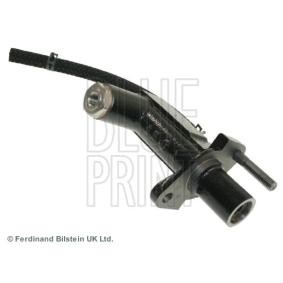 Achetez des Cylindre émetteur d'embrayage BLUE PRINT ADM53428 à prix pour 137,58 €