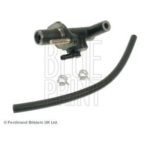 Achetez des Cylindre émetteur d'embrayage BLUE PRINT ADM53431 à prix pour 31,86 €