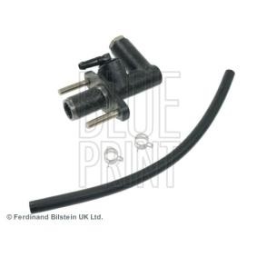Achetez des Cylindre émetteur d'embrayage BLUE PRINT ADM53432 à prix pour 55,89 €