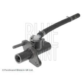 Achetez des Cylindre émetteur d'embrayage BLUE PRINT ADM53434C à prix pour 113,62 €