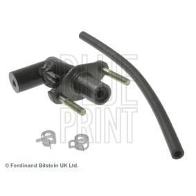 Achetez des Cylindre émetteur d'embrayage BLUE PRINT ADM53435 à prix pour 52,61 €