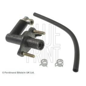 Achetez des Cylindre émetteur d'embrayage BLUE PRINT ADM53436 à prix pour 68,63 €