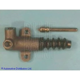 Kupplungsnehmerzylinder ADM53605