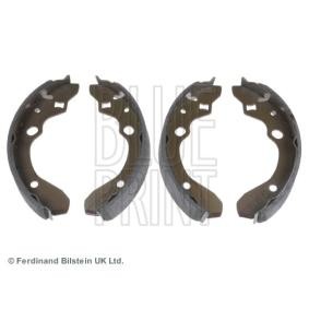 Bremsbackensatz ADM54119