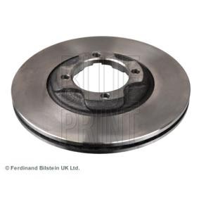 Bremsscheibe ADM54311