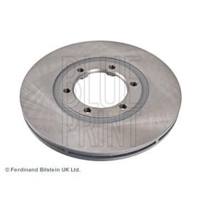 Bremsscheibe ADM54317