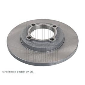 Bremsscheibe ADM54323