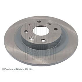 Bremsscheibe ADM54328