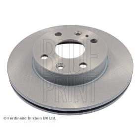 Bremsscheibe ADM54338