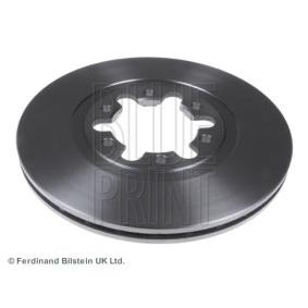 Bremsscheibe ADM54345