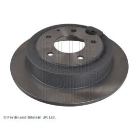 Bremsscheibe ADM54355