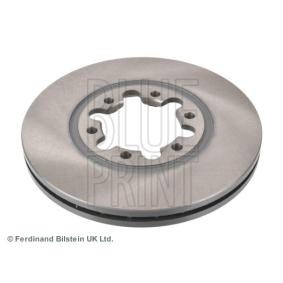 Bremsscheibe ADM54385