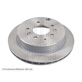 Bremsscheibe ADM54395