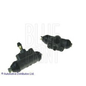 Achetez des Cylindre de roue BLUE PRINT ADM54404 à prix pour 34,09 €