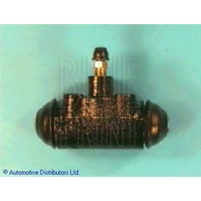 Achetez des Cylindre de roue BLUE PRINT ADM54413 à prix pour 63,95 €