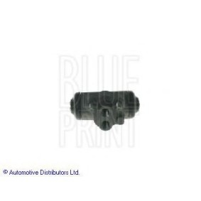 Achetez des Cylindre de roue BLUE PRINT ADM54414 à prix pour 80,50 €