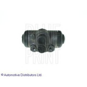 Achetez des Cylindre de roue BLUE PRINT ADM54418 à prix pour 64,06 €