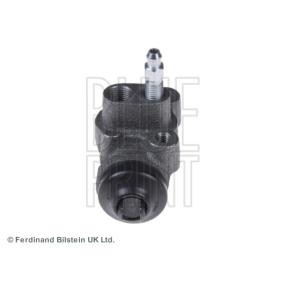 Achetez des Cylindre de roue BLUE PRINT ADM54420 à prix pour 11,67 €