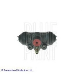 Achetez des Cylindre de roue BLUE PRINT ADM54421 à prix pour 47,81 €