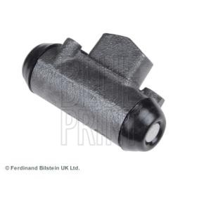 Achetez des Cylindre de roue BLUE PRINT ADM54427 à prix pour 15,93 €