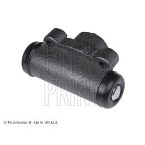 Achetez des Cylindre de roue BLUE PRINT ADM54428 à prix pour 15,93 €