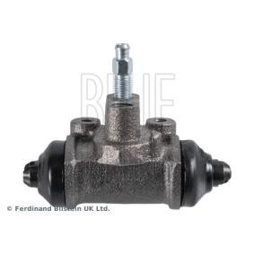 Achetez des Cylindre de roue BLUE PRINT ADM54444 à prix pour 12,90 €