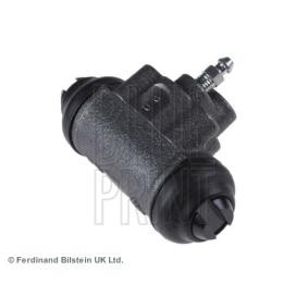 Achetez des Cylindre de roue BLUE PRINT ADM54449 à prix pour 42,54 €