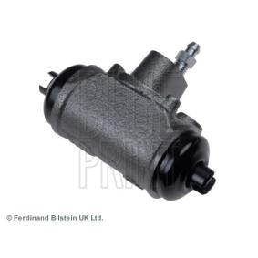 Achetez des Cylindre de roue BLUE PRINT ADM54452 à prix pour 16,47 €