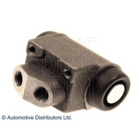 Achetez des Cylindre de roue BLUE PRINT ADM54454 à prix pour 11,03 €