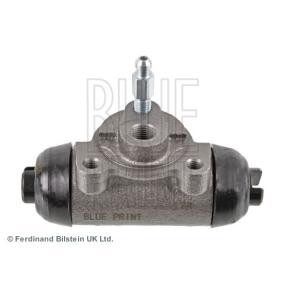 Achetez des Cylindre de roue BLUE PRINT ADM54455 à prix pour 14,37 €
