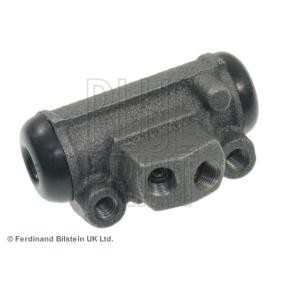 Achetez des Cylindre de roue BLUE PRINT ADM54460 à prix pour 19,63 €