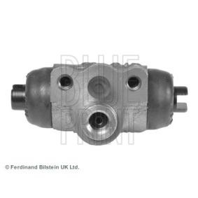 Achetez des Cylindre de roue BLUE PRINT ADM54464C à prix pour 30,48 €