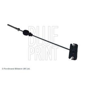 Handbremsseil ADM54648