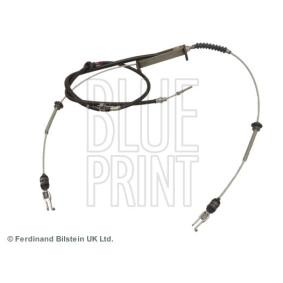 Handbremsseil ADM54685