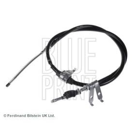 Handbremsseil ADM54699