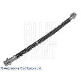 Achetez des Flexible de frein BLUE PRINT ADM553113 à prix pour 14,24 €