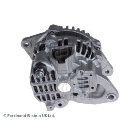 Bremsschlauch ADM55324