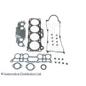 Achetez des Jeu de joints d'étanchéité, culasse de cylindre BLUE PRINT ADM56227 à prix pour 85,81 €