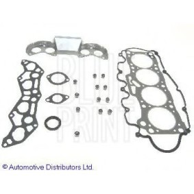 Achetez des Jeu de joints d'étanchéité, culasse de cylindre BLUE PRINT ADM56229 à prix pour 102,18 €