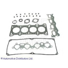 Achetez des Jeu de joints d'étanchéité, culasse de cylindre BLUE PRINT ADM56236 à prix pour 162,08 €