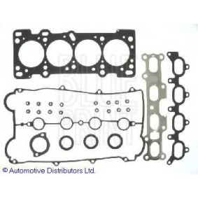Achetez des Jeu de joints d'étanchéité, culasse de cylindre BLUE PRINT ADM56249 à prix pour 147,92 €