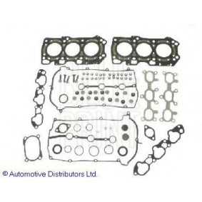 Achetez des Jeu de joints d'étanchéité, culasse de cylindre BLUE PRINT ADM56250 à prix pour 279,13 €