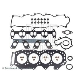 Achetez des Jeu de joints d'étanchéité, culasse de cylindre BLUE PRINT ADM56255 à prix pour 123,86 €