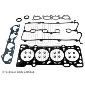 Achetez des Jeu de joints d'étanchéité, culasse de cylindre BLUE PRINT ADM56261 à prix pour 154,41 €