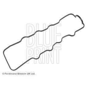 Achetez des Joint de cache-culbuteurs BLUE PRINT ADM56702 à prix pour 13,50 €