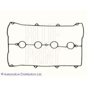 Achetez des Joint de cache-culbuteurs BLUE PRINT ADM56708 à prix pour 25,04 €